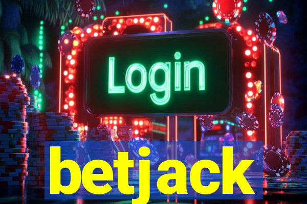 betjack