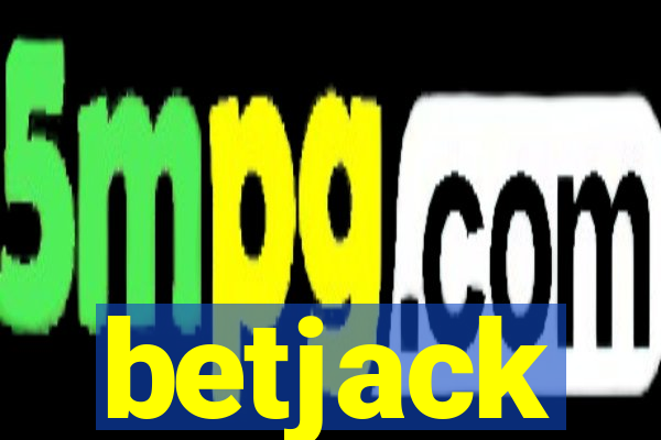 betjack