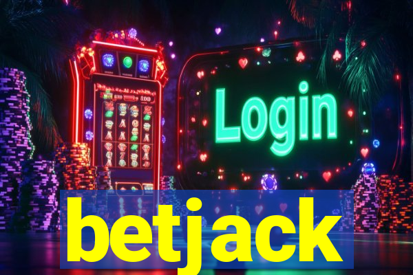 betjack