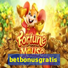 betbonusgratis