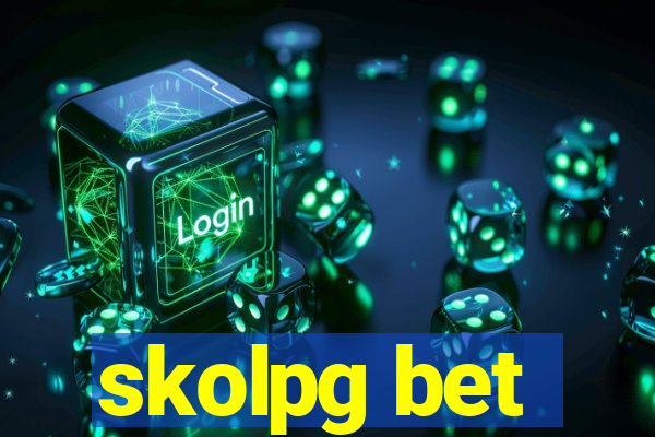 skolpg bet