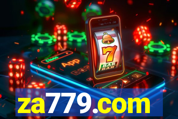 za779.com