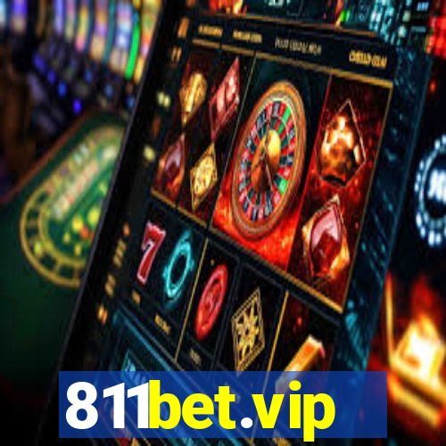 811bet.vip