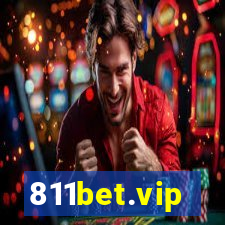 811bet.vip