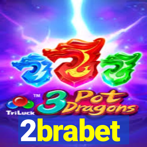 2brabet