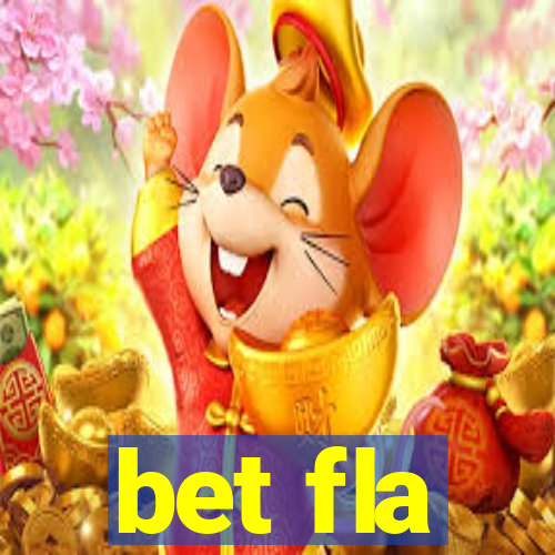 bet fla