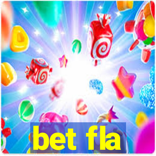 bet fla