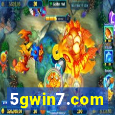 5gwin7.com