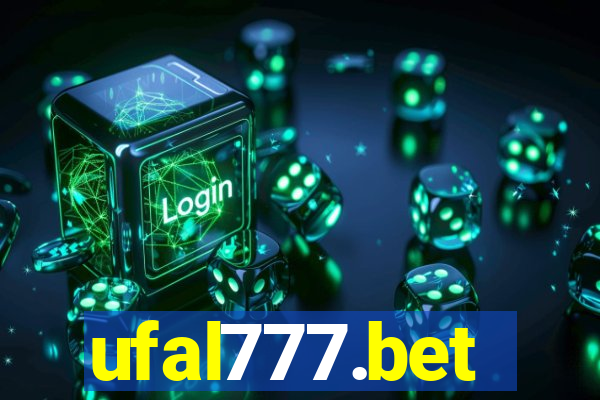 ufal777.bet