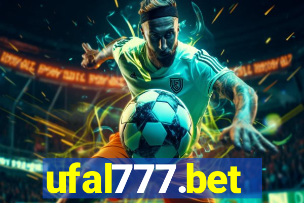 ufal777.bet