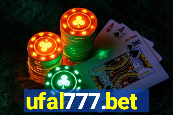 ufal777.bet