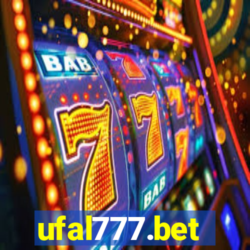 ufal777.bet