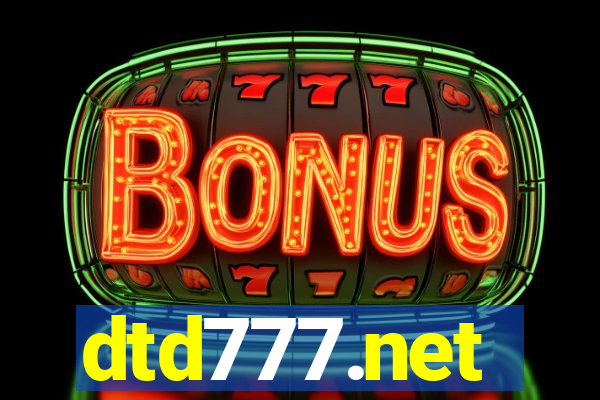 dtd777.net