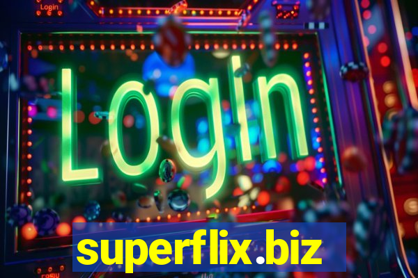 superflix.biz