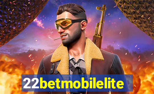 22betmobilelite