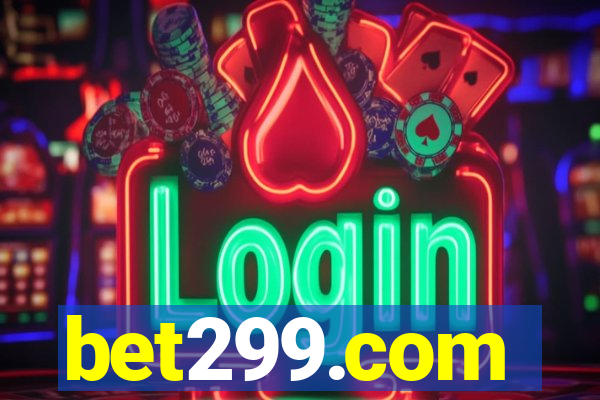 bet299.com