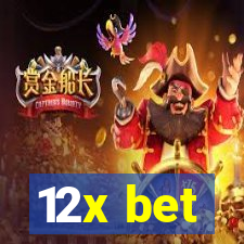 12x bet