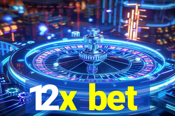 12x bet