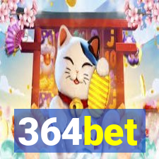 364bet