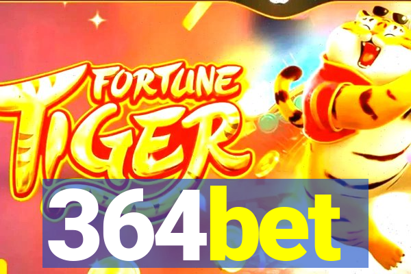 364bet