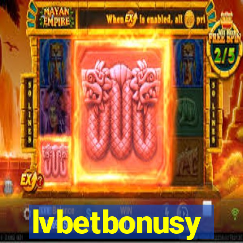 lvbetbonusy