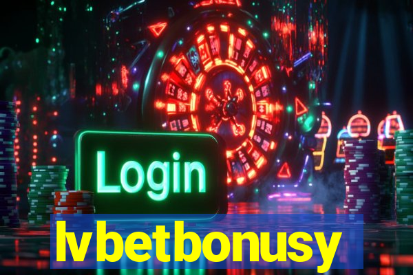 lvbetbonusy