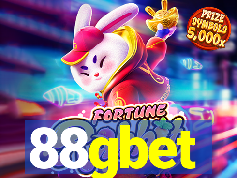 88gbet