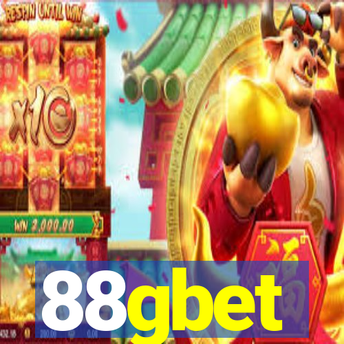 88gbet