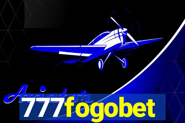 777fogobet