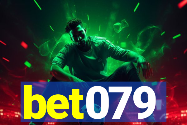 bet079