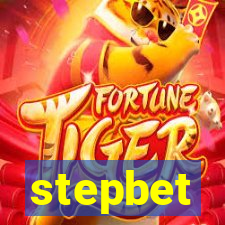 stepbet