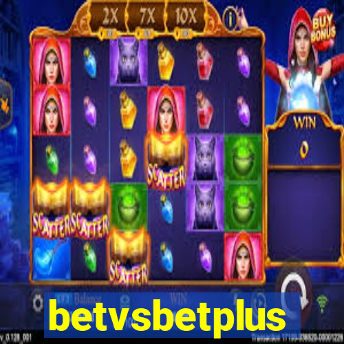 betvsbetplus