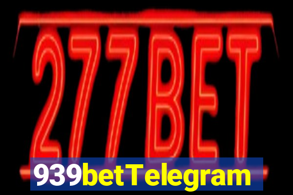 939betTelegram