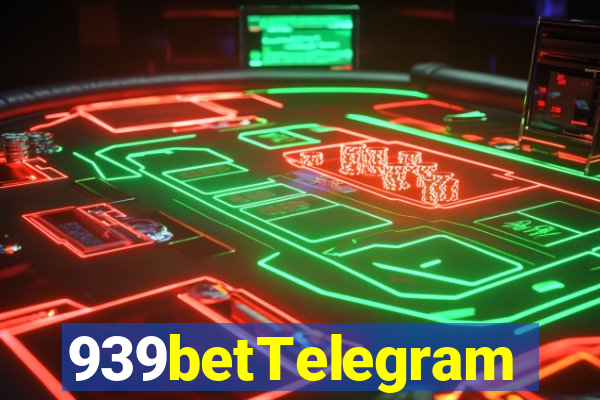 939betTelegram