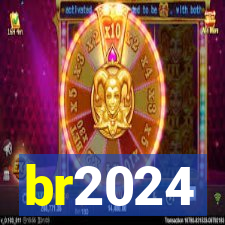 br2024