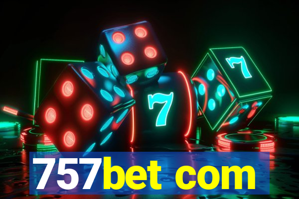 757bet com