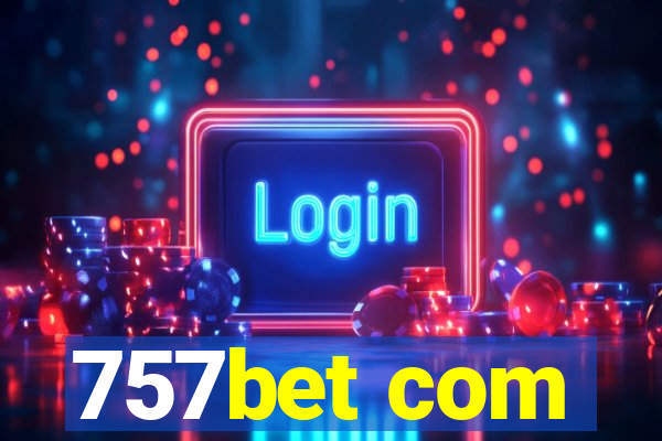 757bet com