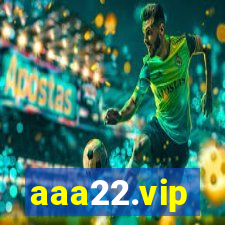 aaa22.vip