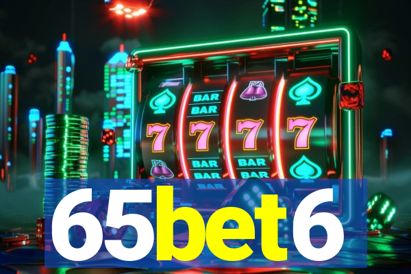 65bet6