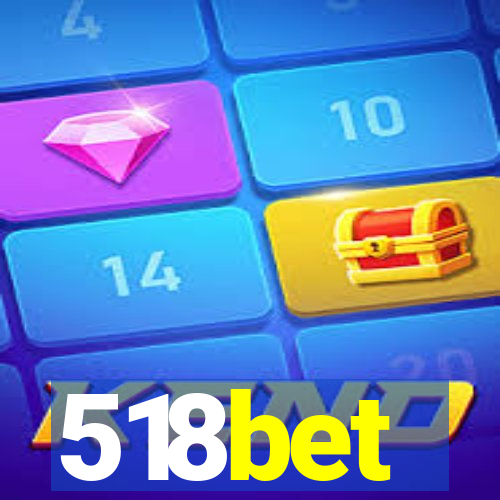 518bet