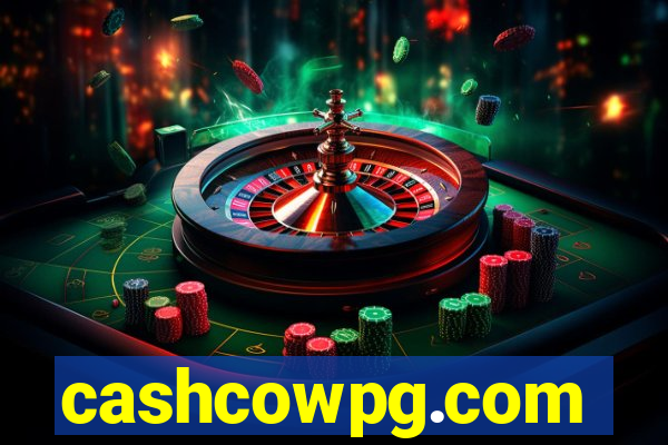 cashcowpg.com