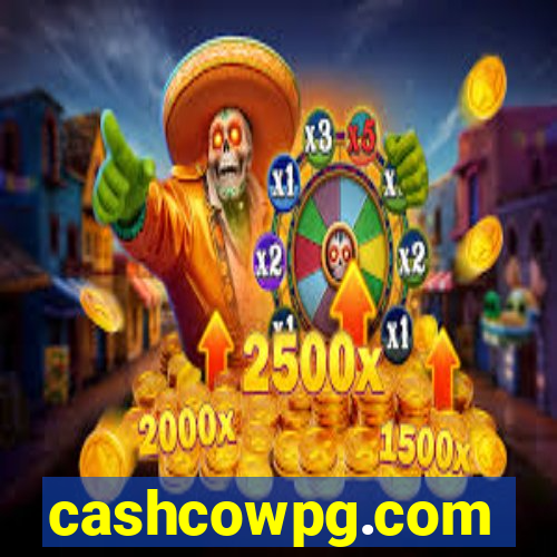 cashcowpg.com