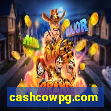 cashcowpg.com