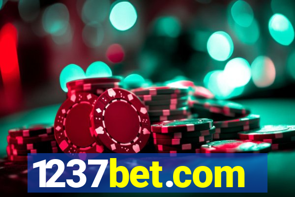 1237bet.com