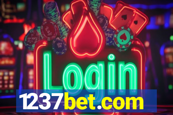 1237bet.com