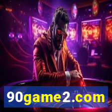 90game2.com