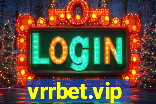 vrrbet.vip