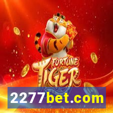 2277bet.com