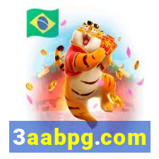 3aabpg.com