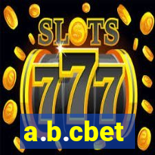 a.b.cbet